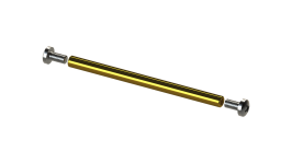 25TIO115  160295 0x150